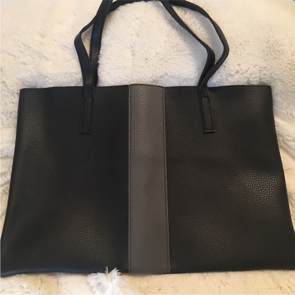 Vince Camuto Tote - Picture 4 of 8
